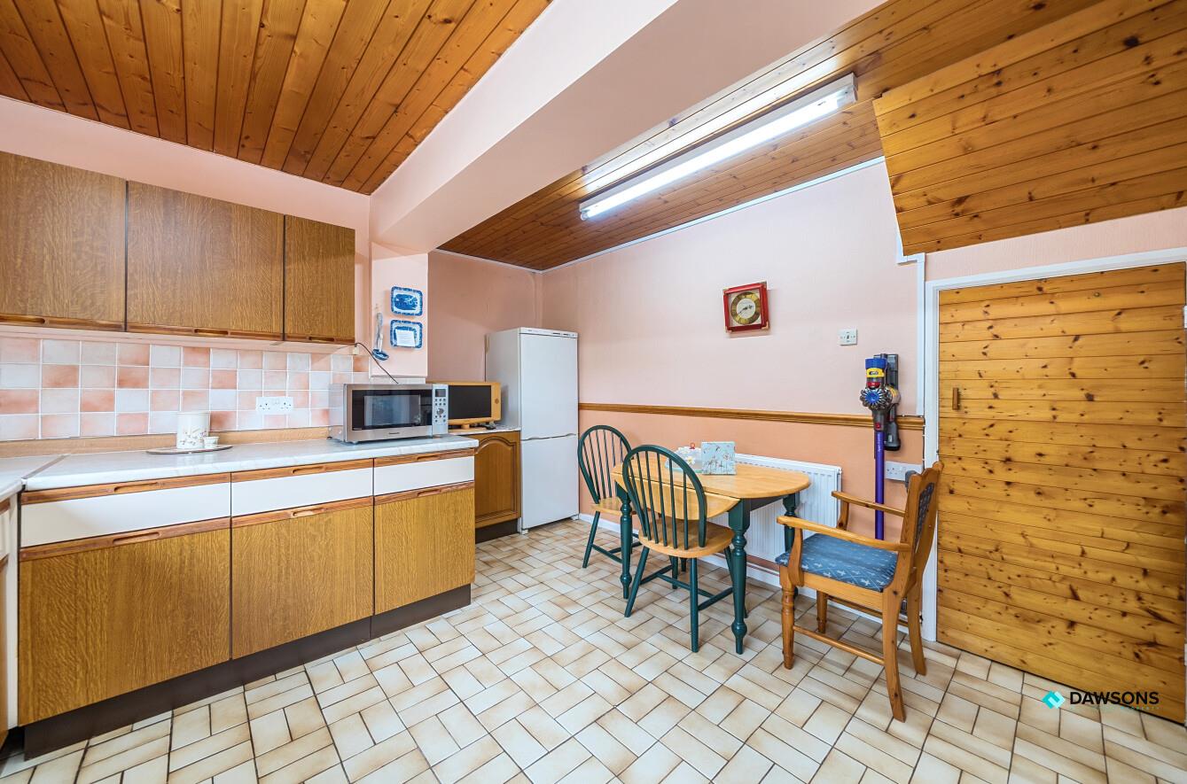 Bryncoch, Llanelli, SA14 8RH